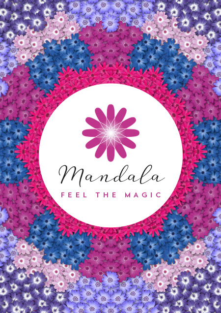 Mandala