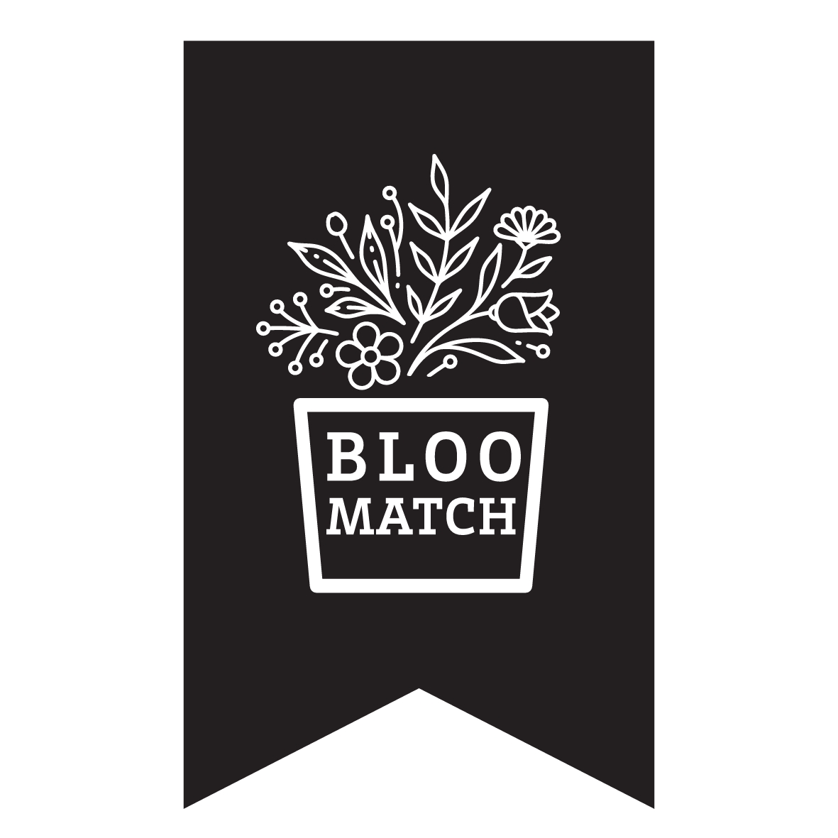 Bloomatch