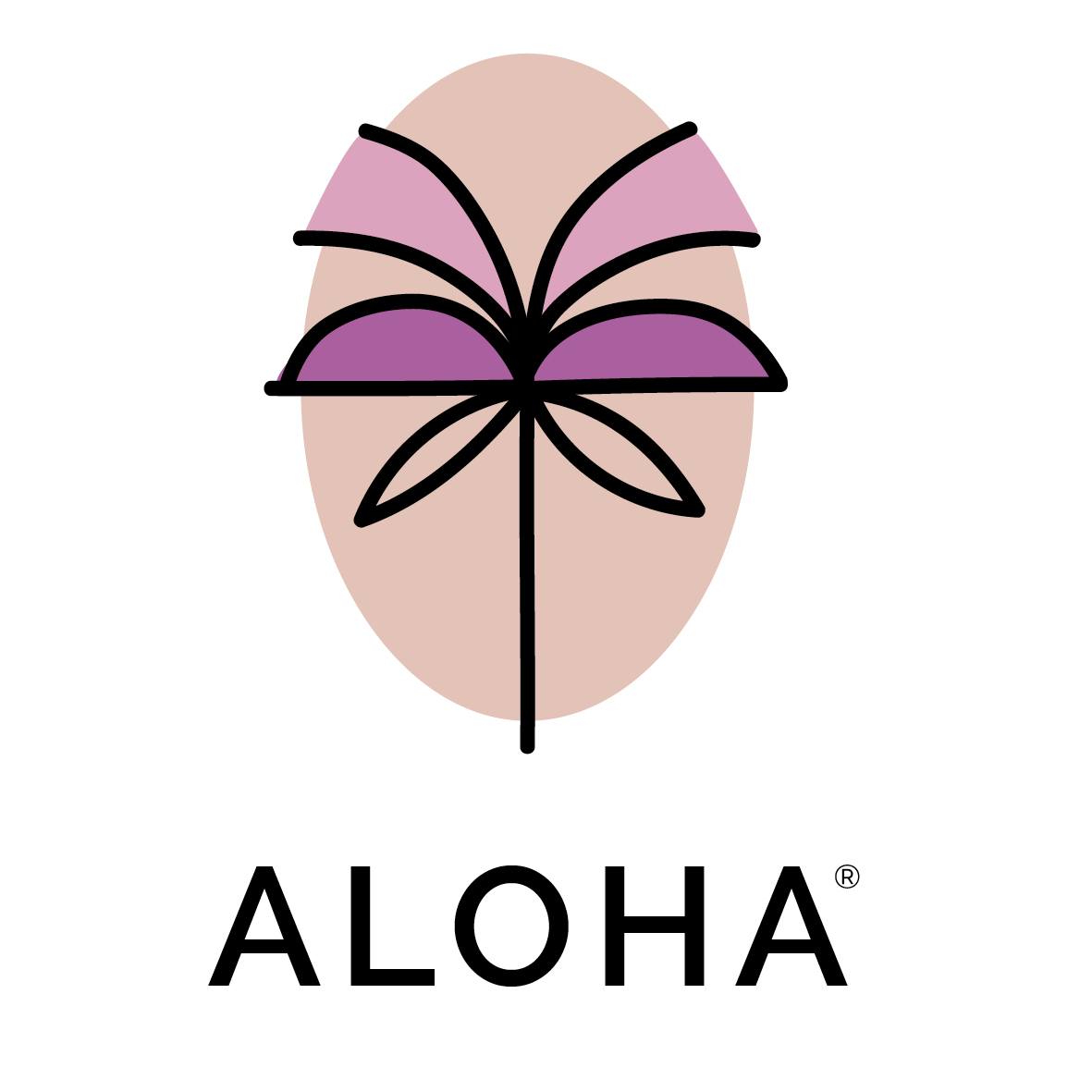Aloha