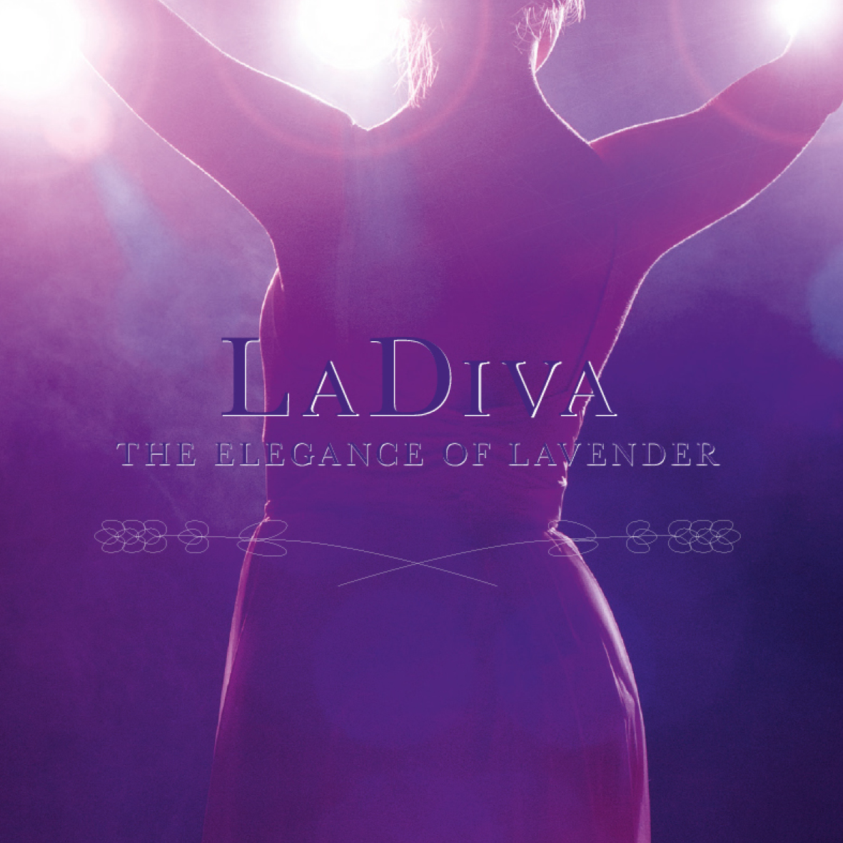 La Diva